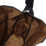 Karya Bahu Beg Tangki Lelaki Lelaki Beg Diagonal Jenama Luaran Master-Piece Dewasa Nylon Lightweight Nylon B5 Bergaya Waterproof Waterproof Japan Ark Ark Bahu M224061