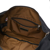 Karya Bahu Beg Tangki Lelaki Lelaki Beg Diagonal Jenama Luaran Master-Piece Dewasa Nylon Lightweight Nylon B5 Bergaya Waterproof Waterproof Japan Ark Ark Bahu M224061