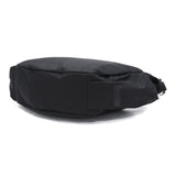 Karya Bahu Beg Tangki Lelaki Lelaki Beg Diagonal Jenama Luaran Master-Piece Dewasa Nylon Lightweight Nylon B5 Bergaya Waterproof Waterproof Japan Ark Ark Bahu M224061