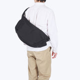 Karya Bahu Beg Tangki Lelaki Lelaki Beg Diagonal Jenama Luaran Master-Piece Dewasa Nylon Lightweight Nylon B5 Bergaya Waterproof Waterproof Japan Ark Ark Bahu M224061