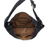 Karya Bahu Beg Tangki Lelaki Lelaki Beg Diagonal Jenama Luaran Master-Piece Dewasa Nylon Lightweight Nylon B5 Bergaya Waterproof Waterproof Japan Ark Ark Bahu M224061