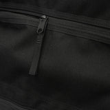 Porter Classic Rucksack Porter Classic × Muatsu Muatsu Newton Newton Business Rucksack M Daypack Rucksack PC B4 A4 Commuting Operasi Kapasiti Besar Jepun Cordura Nylon PC-050-2111