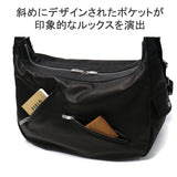 ポータークラシック ショルダーバッグ メンズ レディース 大容量 A4 Porter Classic ブランド 大きめ 本革 斜めがけ 大人 ショルダー バッグ 2WAY 斜めがけバッグ おしゃれ NEWTON ニュートン PC-050-2501