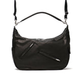 ポータークラシック ショルダーバッグ メンズ レディース 大容量 A4 Porter Classic ブランド 大きめ 本革 斜めがけ 大人 ショルダー バッグ 2WAY 斜めがけバッグ おしゃれ NEWTON ニュートン PC-050-2501