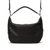 ポータークラシック ショルダーバッグ メンズ レディース 大容量 A4 Porter Classic ブランド 大きめ 本革 斜めがけ 大人 ショルダー バッグ 2WAY 斜めがけバッグ おしゃれ NEWTON ニュートン PC-050-2501