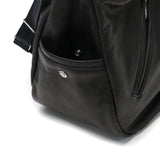 ポータークラシック ショルダーバッグ メンズ レディース 大容量 A4 Porter Classic ブランド 大きめ 本革 斜めがけ 大人 ショルダー バッグ 2WAY 斜めがけバッグ おしゃれ NEWTON ニュートン PC-050-2501