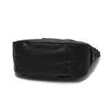 ポータークラシック ショルダーバッグ メンズ レディース 大容量 A4 Porter Classic ブランド 大きめ 本革 斜めがけ 大人 ショルダー バッグ 2WAY 斜めがけバッグ おしゃれ NEWTON ニュートン PC-050-2501