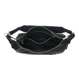 ポータークラシック ショルダーバッグ メンズ レディース 大容量 A4 Porter Classic ブランド 大きめ 本革 斜めがけ 大人 ショルダー バッグ 2WAY 斜めがけバッグ おしゃれ NEWTON ニュートン PC-050-2501