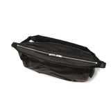 ポータークラシック ショルダーバッグ メンズ レディース 大容量 A4 Porter Classic ブランド 大きめ 本革 斜めがけ 大人 ショルダー バッグ 2WAY 斜めがけバッグ おしゃれ NEWTON ニュートン PC-050-2501