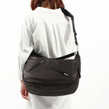 ポータークラシック ショルダーバッグ メンズ レディース 大容量 A4 Porter Classic ブランド 大きめ 本革 斜めがけ 大人 ショルダー バッグ 2WAY 斜めがけバッグ おしゃれ NEWTON ニュートン PC-050-2501