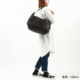 ポータークラシック ショルダーバッグ メンズ レディース 大容量 A4 Porter Classic ブランド 大きめ 本革 斜めがけ 大人 ショルダー バッグ 2WAY 斜めがけバッグ おしゃれ NEWTON ニュートン PC-050-2501