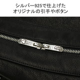 ポータークラシック ショルダーバッグ メンズ レディース 大容量 A4 Porter Classic ブランド 大きめ 本革 斜めがけ 大人 ショルダー バッグ 2WAY 斜めがけバッグ おしゃれ NEWTON ニュートン PC-050-2501