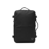 ピーアイディー ビジネスリュック trabi Amnis PAK304