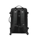 ピーアイディー ビジネスリュック trabi Amnis PAK304