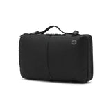 ピーアイディー ビジネスリュック trabi Amnis PAK304