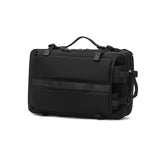 ピーアイディー ビジネスリュック trabi Amnis PAK304