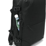 ピーアイディー ビジネスリュック trabi Amnis PAK304