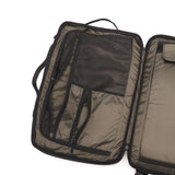 ピーアイディー ビジネスリュック trabi Amnis PAK304