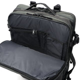 ピーアイディー ビジネスリュック trabi Amnis PAK304