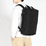 ピーアイディー ビジネスリュック trabi Amnis PAK304