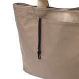 펠레 몰 비다 폴 토트 백 골프 토트 백 PG017