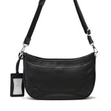 Pelemorbida Maiden Boyage Shoulder Bag Pelle Morbida Maiden Voyage MB038A