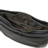 Pelemorbida Maiden Boyage Shoulder Bag Pelle Morbida Maiden Voyage MB038A