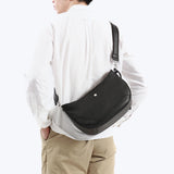 Pelemorbida Maiden Boyage Shoulder Bag Pelle Morbida Maiden Voyage MB038A