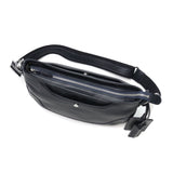 Pelemorbida Maiden Boyage Shoulder Bag Pelle Morbida Maiden Voyage MB038A