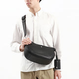 Pelemorbida Maiden Boyage Shoulder Bag Pelle Morbida Maiden Voyage MB038A