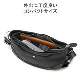 Pelemorbida Maiden Boyage Shoulder Bag Pelle Morbida Maiden Voyage MB038A