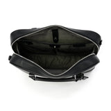 ペッレモルビダ メイデンボヤージュ ブリーフケース PELLE MORBIDA Maiden Voyage MB075