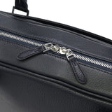 ペッレモルビダ メイデンボヤージュ ブリーフケース PELLE MORBIDA Maiden Voyage MB075
