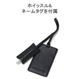 ペッレモルビダ メイデンボヤージュ ブリーフケース PELLE MORBIDA Maiden Voyage MB075