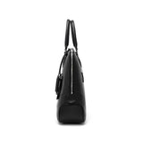 ペッレモルビダ メイデンボヤージュ ブリーフケース PELLE MORBIDA Maiden Voyage MB045A