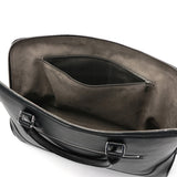 ペッレモルビダ メイデンボヤージュ ブリーフケース PELLE MORBIDA Maiden Voyage MB045A