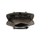 ペッレモルビダ メイデンボヤージュ ブリーフケース PELLE MORBIDA Maiden Voyage MB045A
