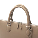 ペッレモルビダ メイデンボヤージュ ブリーフケース PELLE MORBIDA Maiden Voyage MB045A