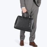 ペッレモルビダ メイデンボヤージュ ブリーフケース PELLE MORBIDA Maiden Voyage MB045A