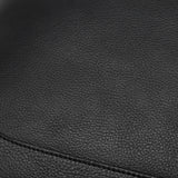 ペッレモルビダ メイデンボヤージュ ブリーフケース PELLE MORBIDA Maiden Voyage MB045A
