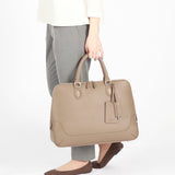 ペッレモルビダ メイデンボヤージュ ブリーフケース PELLE MORBIDA Maiden Voyage MB045A