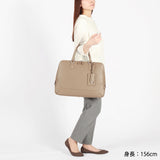 ペッレモルビダ メイデンボヤージュ ブリーフケース PELLE MORBIDA Maiden Voyage MB045A