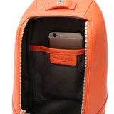 Pelemorbida Maiden Boyage Shoulder Bag Pelle Morbida Maiden Voyage MB051