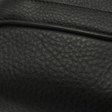 Pelemorbida Maiden Boyage Shoulder Bag Pelle Morbida Maiden Voyage MB051