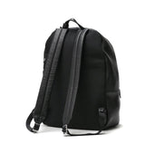 Pelemorbida Maiden Boyage Buckpack Pelle Morbida Maiden Voyage MB060A