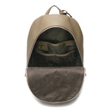 Pelemorbida Maiden Boyage Buckpack Pelle Morbida Maiden Voyage MB060A