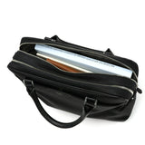 ペッレモルビダ ブリーフケース CAPITANO Brief Bag(2Room) CA302