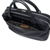 ペッレモルビダ ブリーフケース CAPITANO Brief Bag(2Room) CA302