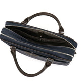 ペッレモルビダ ブリーフケース CAPITANO Brief Bag(2Room) CA302