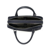 ペッレモルビダ ブリーフケース CAPITANO Brief Bag(2Room) CA302